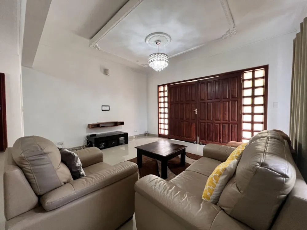 House to rent in Ibex Hill, Zambia - 3ZA1639555 House to rent in Ibex Hill, Zambia - 3ZA1639555