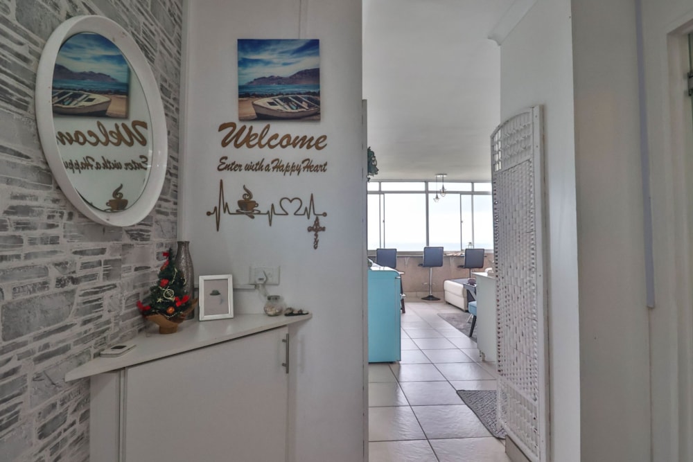 Apartment for sale in Doonside - 1WB1639560