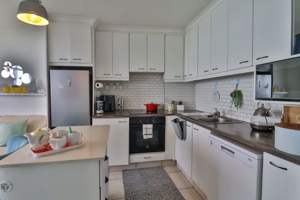 Apartment for sale in Doonside - 1WB1743408
