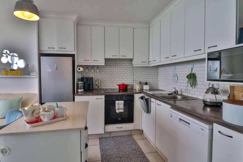 Apartment for sale in Doonside - 1WB1639560