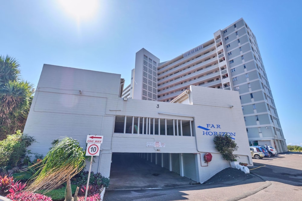 Apartment for sale in Doonside - 1WB1639560