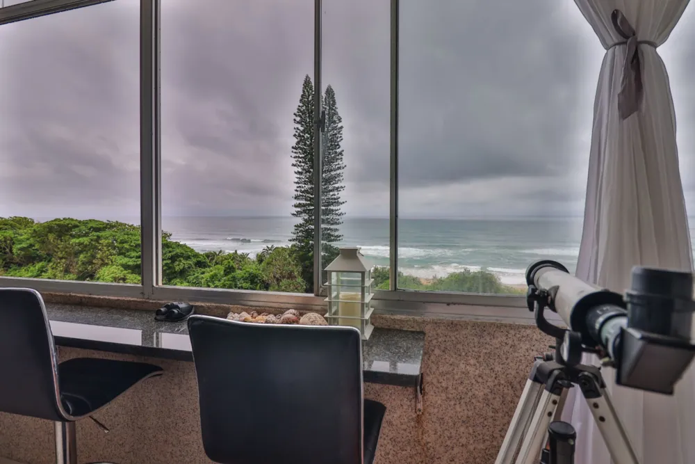 Apartment for sale in Doonside - 1WB1743408