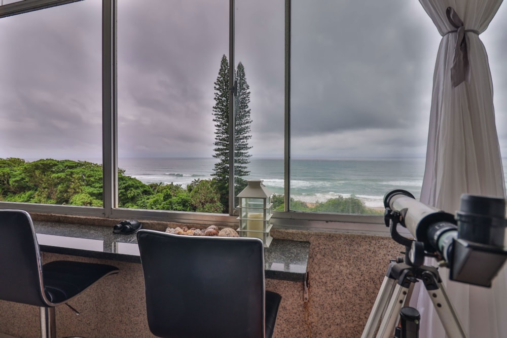 Apartment for sale in Doonside - 1WB1743408 Apartment for sale in Doonside - 1WB1743408