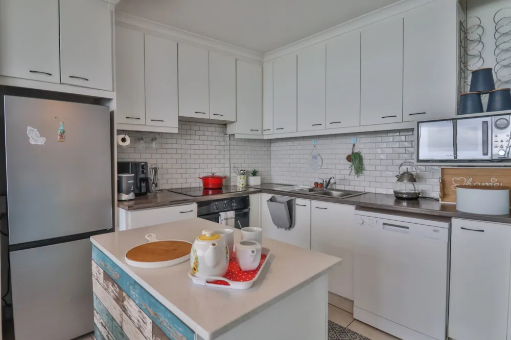 Apartment for sale in Doonside - 1WB1743408