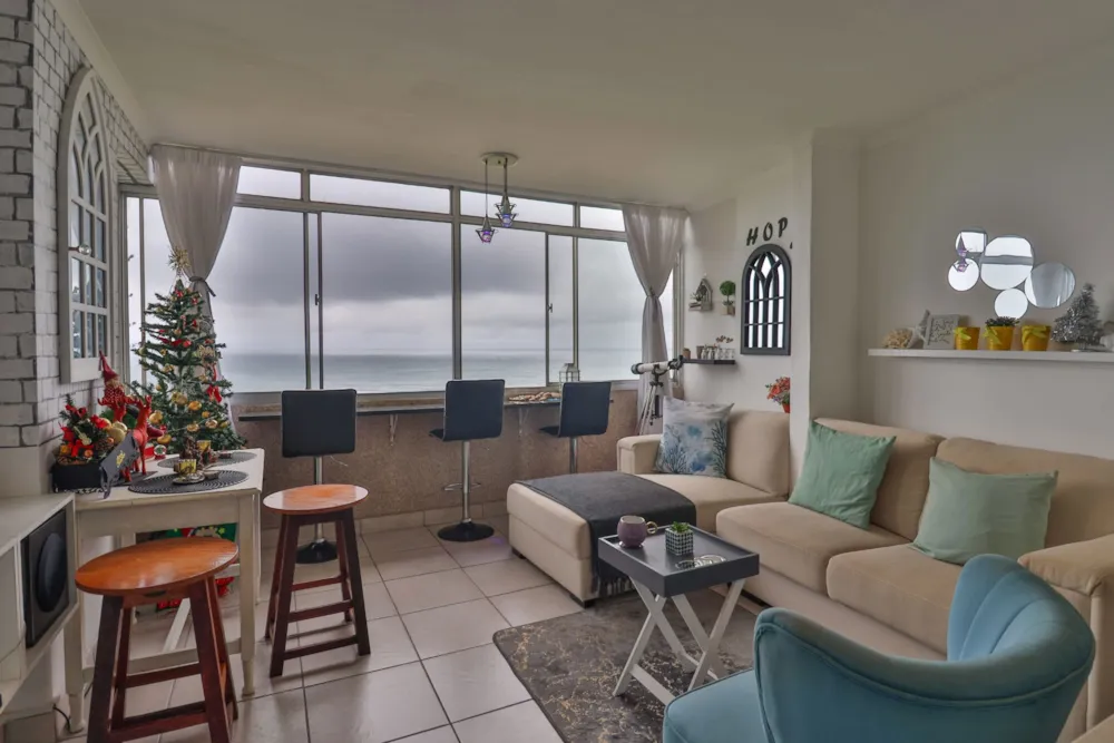 Apartment for sale in Doonside - 1WB1743408