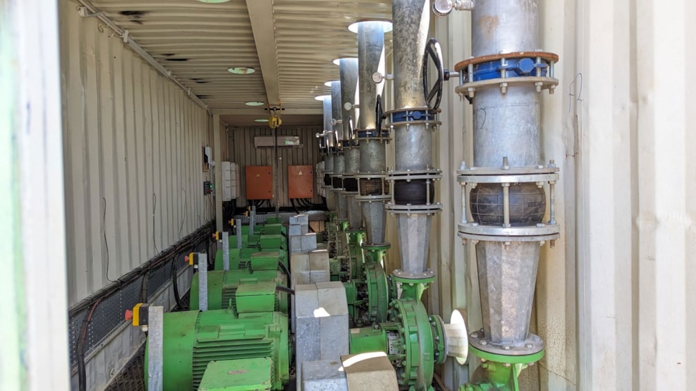 Crop farm for sale in Makeni, Zambia - 3ZA1639869 Crop farm for sale in Makeni, Zambia - 3ZA1639869