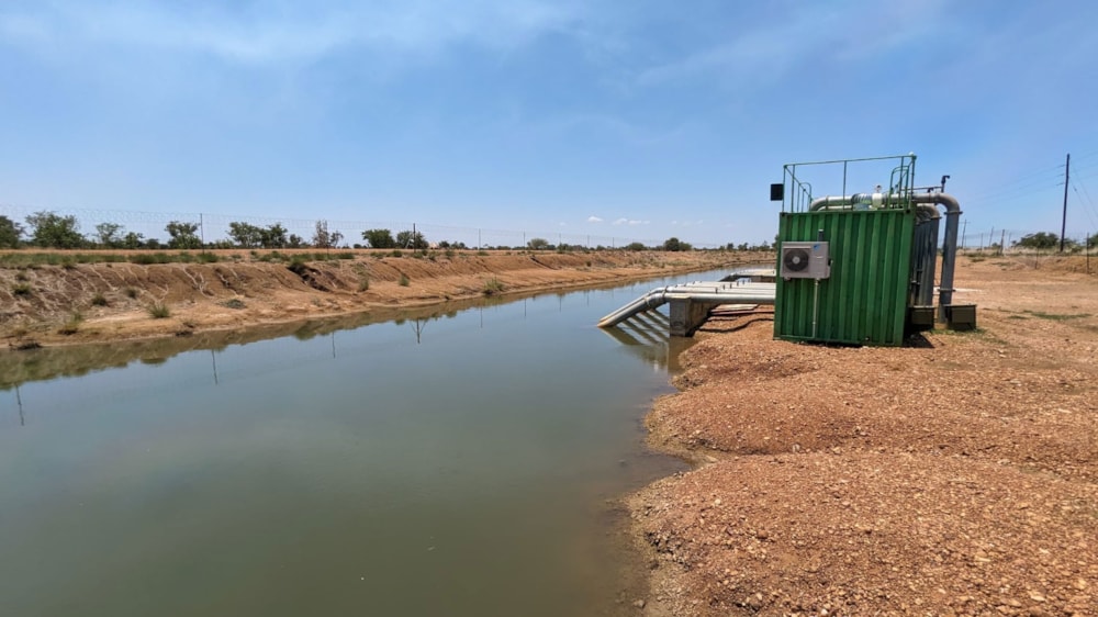 Crop farm for sale in Makeni, Zambia - 3ZA1639869 Crop farm for sale in Makeni, Zambia - 3ZA1639869