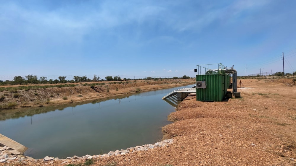 Crop farm for sale in Makeni, Zambia - 3ZA1639869 Crop farm for sale in Makeni, Zambia - 3ZA1639869