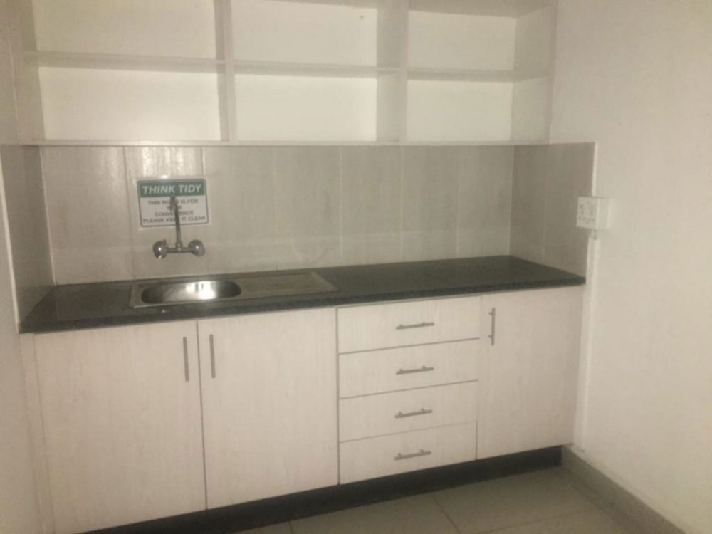 Commercial business to rent in Selcourt - 1SP1707408 Commercial business to rent in Selcourt - 1SP1707408