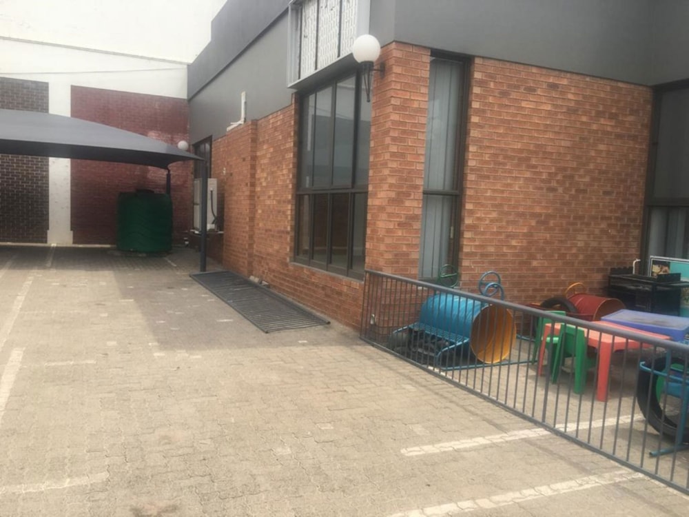 Commercial business to rent in Selcourt - 1SP1707408 Commercial business to rent in Selcourt - 1SP1707408