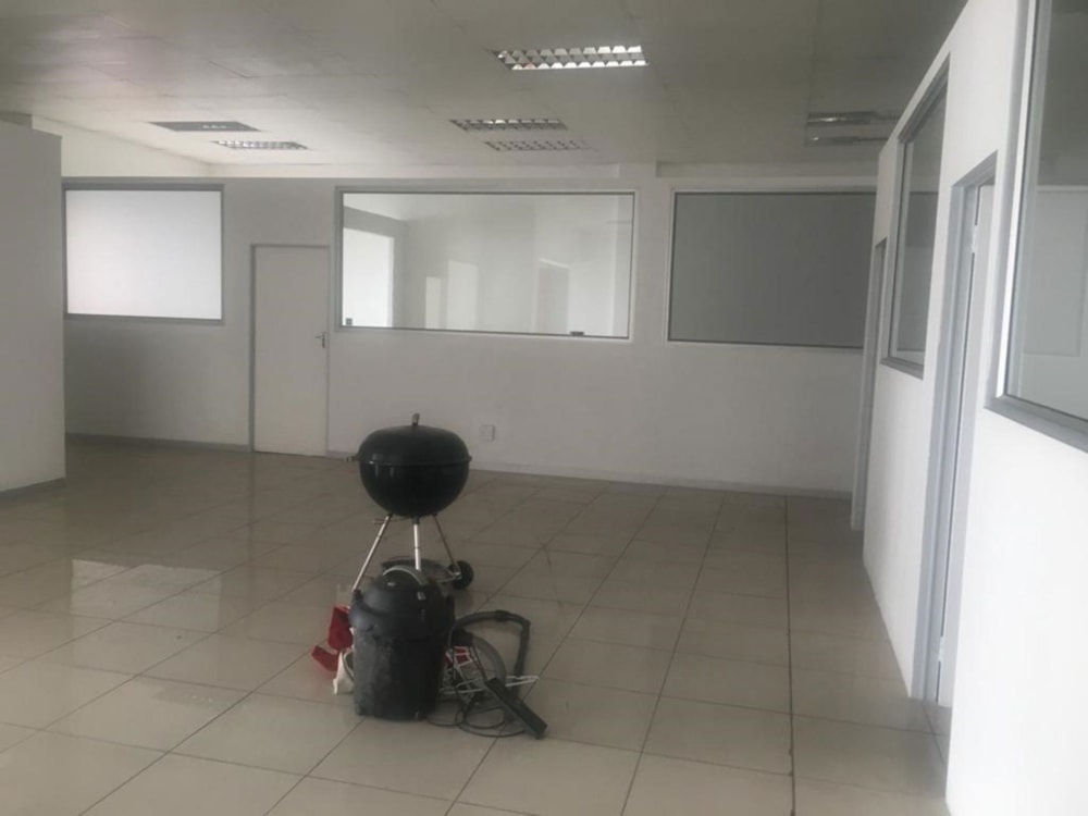 Commercial business to rent in Selcourt - 1SP1707408 Commercial business to rent in Selcourt - 1SP1707408