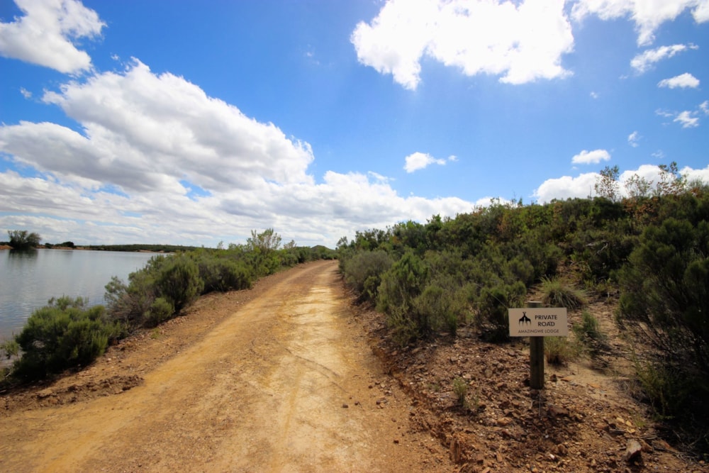 House for sale in Oudtshoorn Rural - 1OU1639602