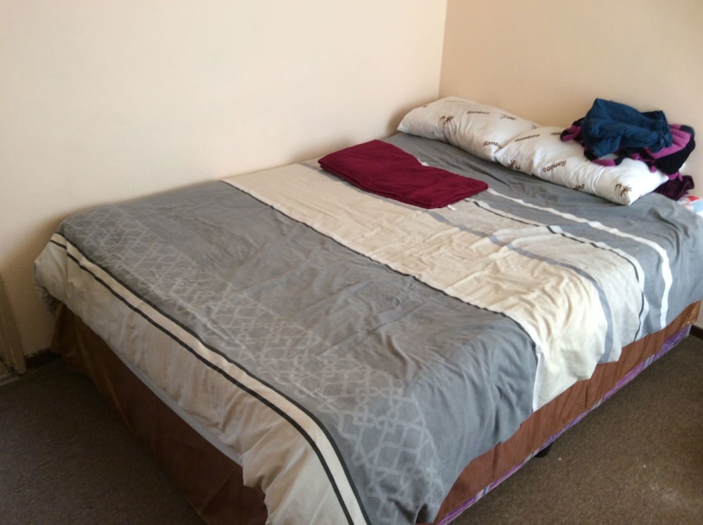 House for sale in Kwa Thema - 1SP1639712