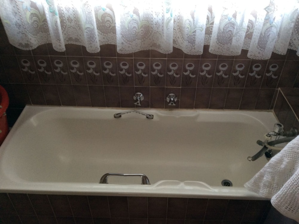 House for sale in Kwa Thema - 1SP1639712