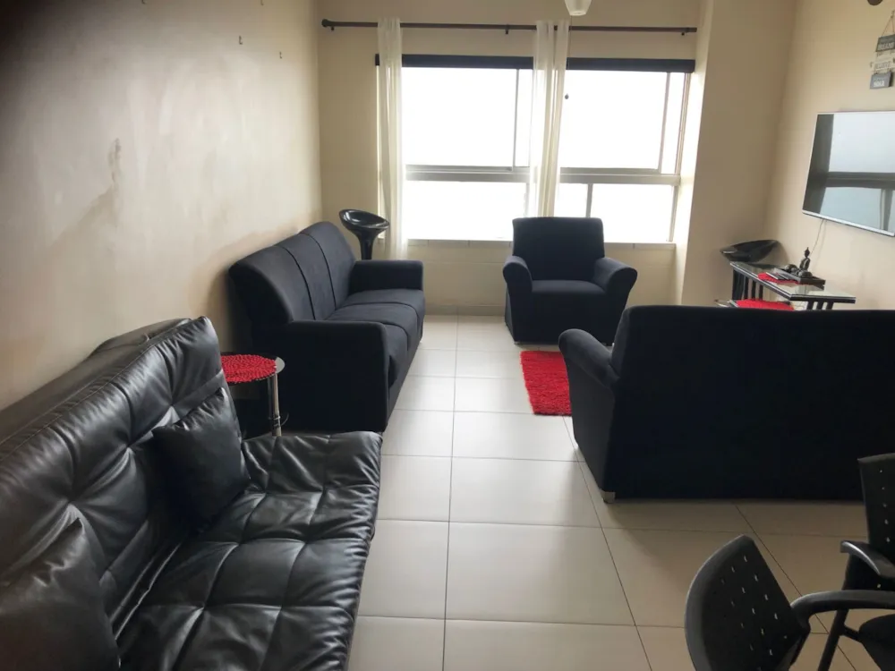 Apartment let in Amanzimtoti - 1WB1720000 Apartment let in Amanzimtoti - 1WB1720000