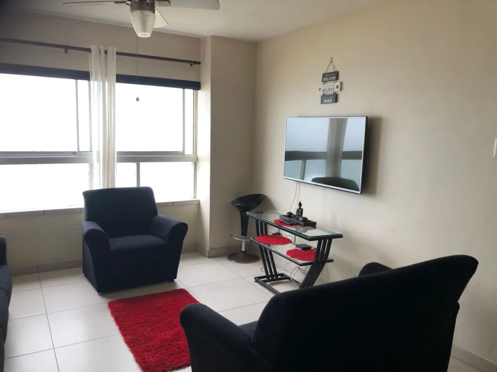 Apartment let in Amanzimtoti - 1WB1720000 Apartment let in Amanzimtoti - 1WB1720000
