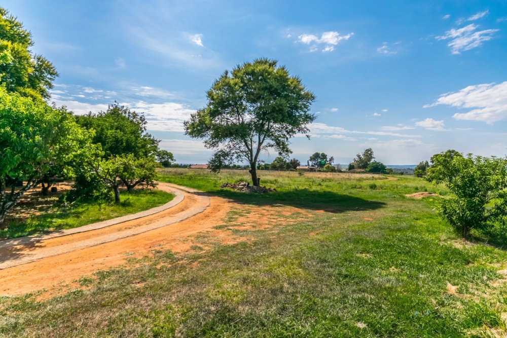 Smallholding sold in Ten Acres - 1KR1639670 Smallholding sold in Ten Acres - 1KR1639670