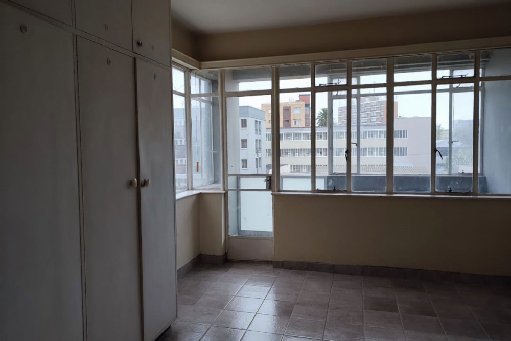 Bachelor apartment let in Richmond Hill - 1PLZ1704941 Bachelor apartment let in Richmond Hill - 1PLZ1704941