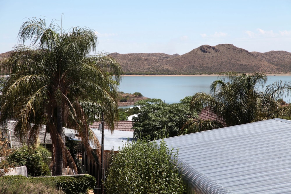 House for sale in Vanderkloof - 1KK1639684 House for sale in Vanderkloof - 1KK1639684