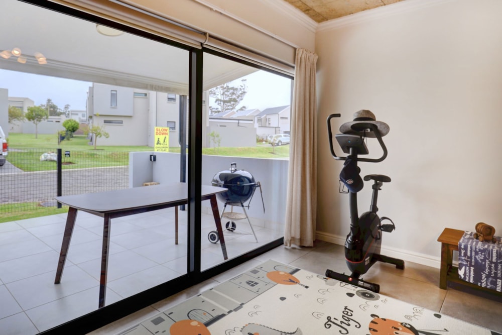 House to rent in Kraaibosch Park - GEO1717359 House to rent in Kraaibosch Park - GEO1717359