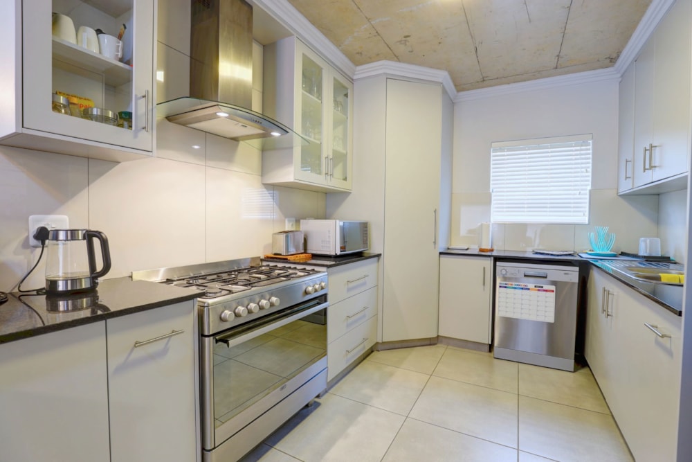 House to rent in Kraaibosch Park - GEO1717359 House to rent in Kraaibosch Park - GEO1717359