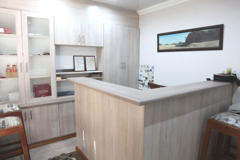 House for sale in Vanderkloof - 1KK1639713 House for sale in Vanderkloof - 1KK1639713