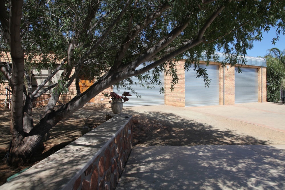 House for sale in Vanderkloof - 1KK1639713 House for sale in Vanderkloof - 1KK1639713