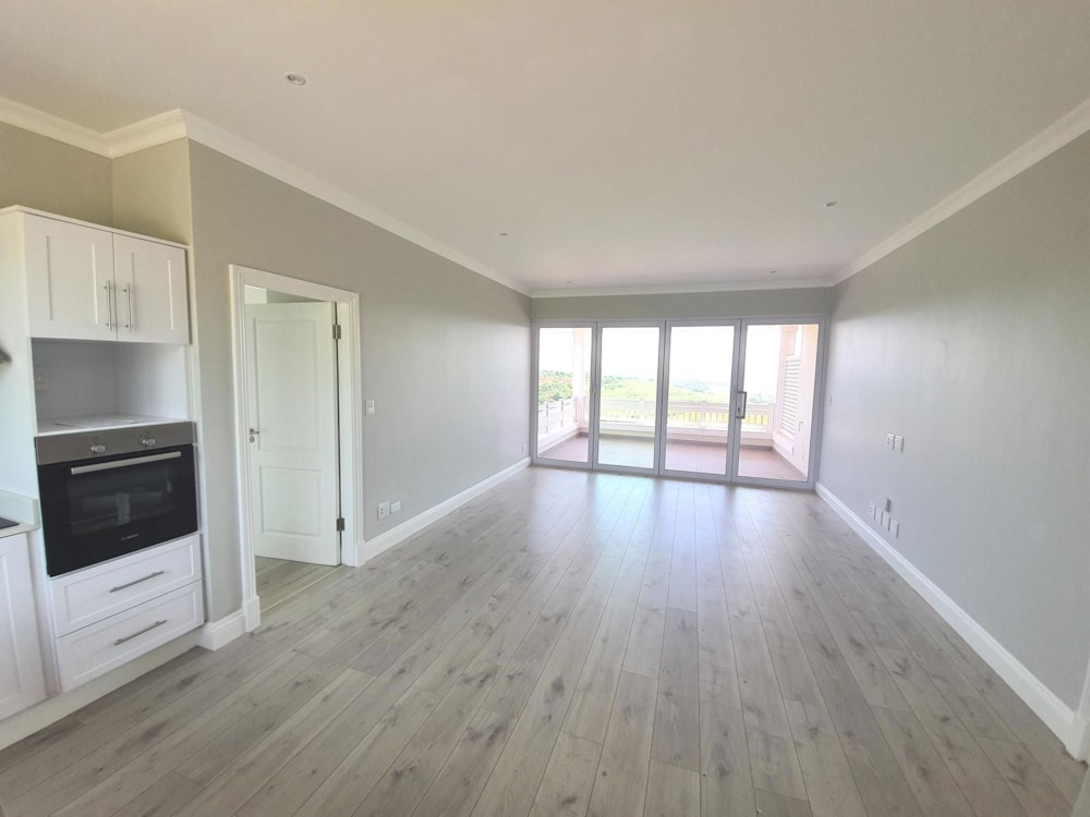 Retirement apartment to rent in Mount Edgecombe Retirement Village - 1MT1733920