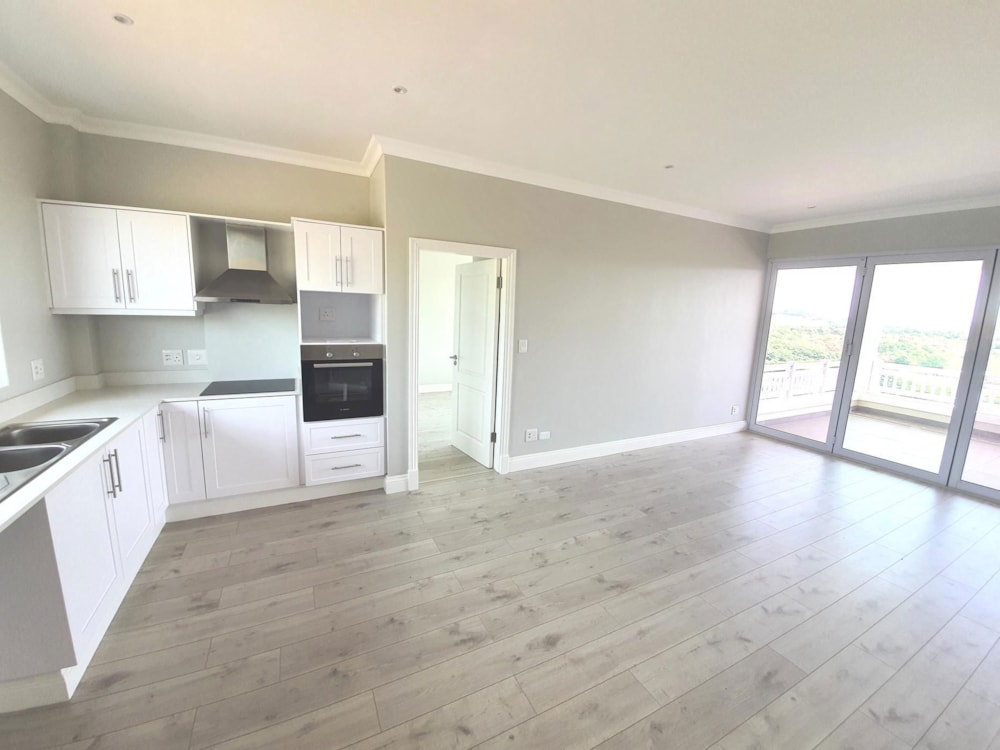 Retirement apartment to rent in Mount Edgecombe Retirement Village - 1MT1733920