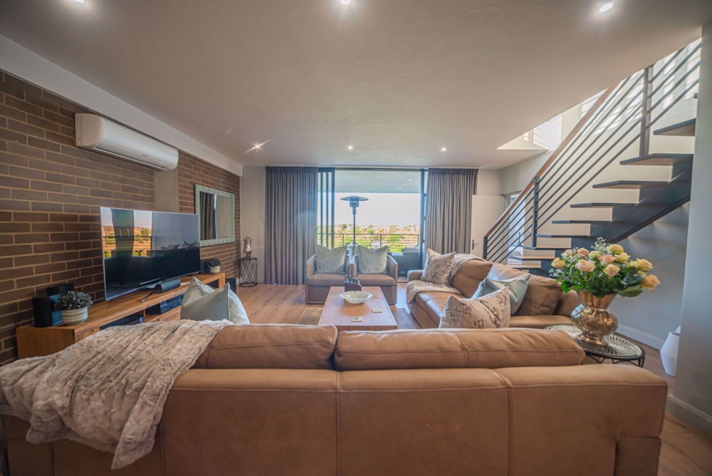 Apartment to rent in Midstream Estate - CNL1695755 Apartment to rent in Midstream Estate - CNL1695755