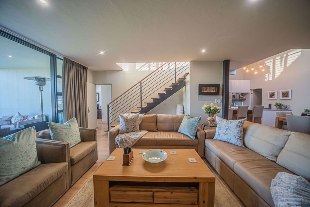 Apartment to rent in Midstream Estate - CNL1695755 Apartment to rent in Midstream Estate - CNL1695755