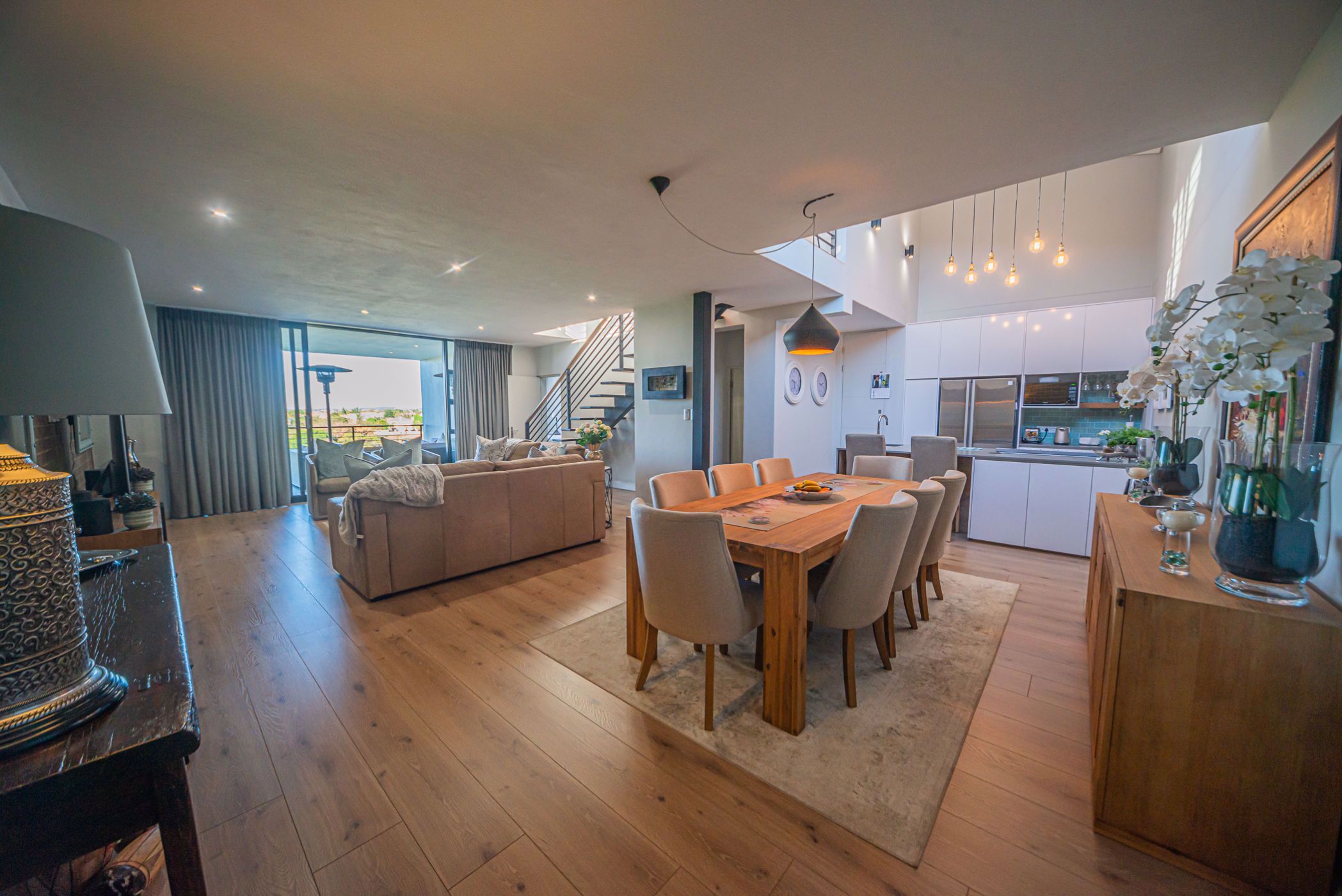 Apartment to rent in Midstream Estate - CNL1695755