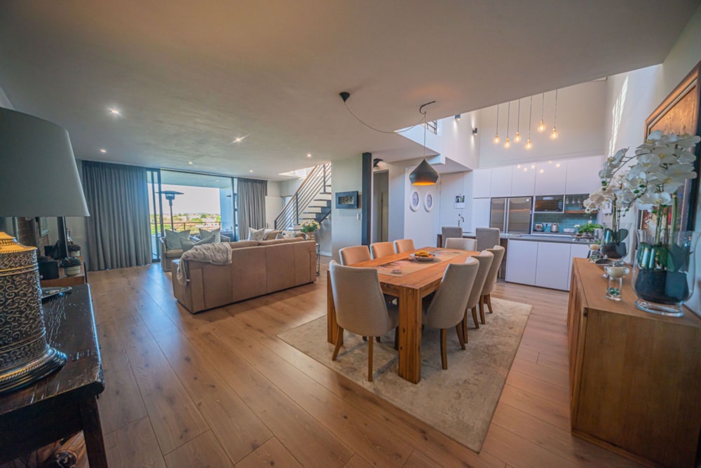 Apartment to rent in Midstream Estate - CNL1695755 Apartment to rent in Midstream Estate - CNL1695755