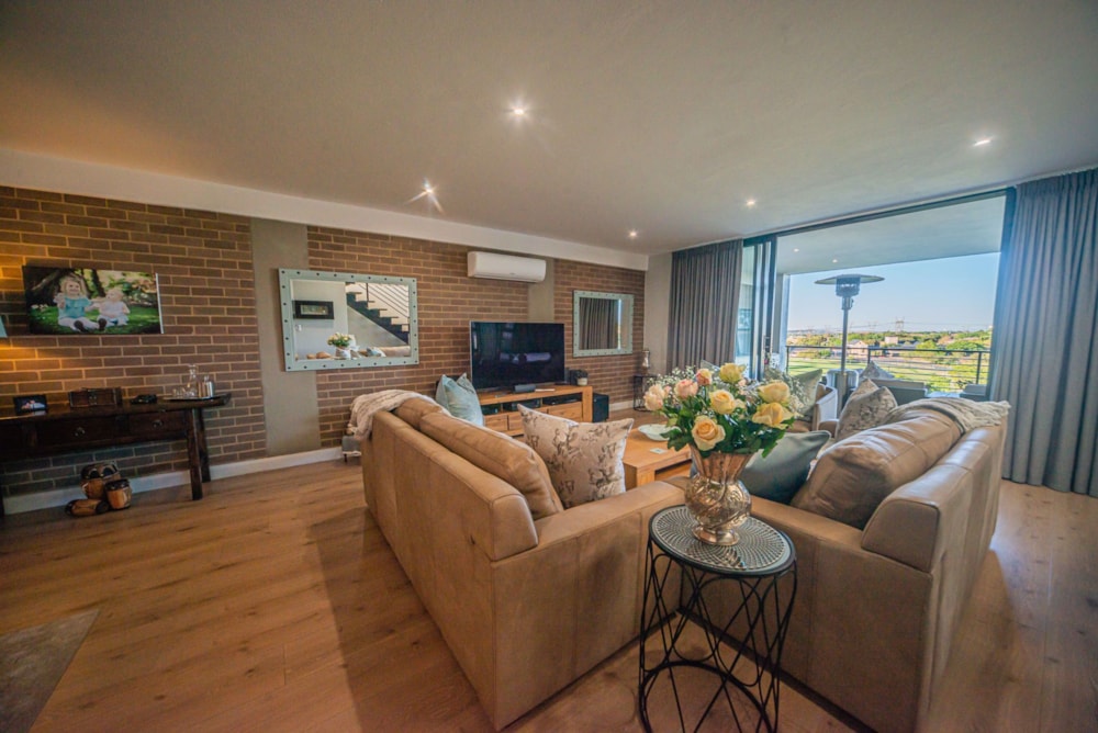 Apartment to rent in Midstream Estate - CNL1695755 Apartment to rent in Midstream Estate - CNL1695755