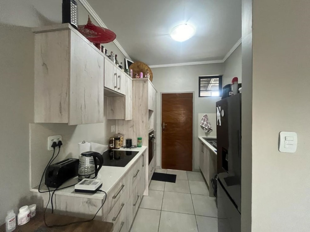 Apartment for sale in Amberfield, Centurion - CN1640226 Apartment for sale in Amberfield, Centurion - CN1640226