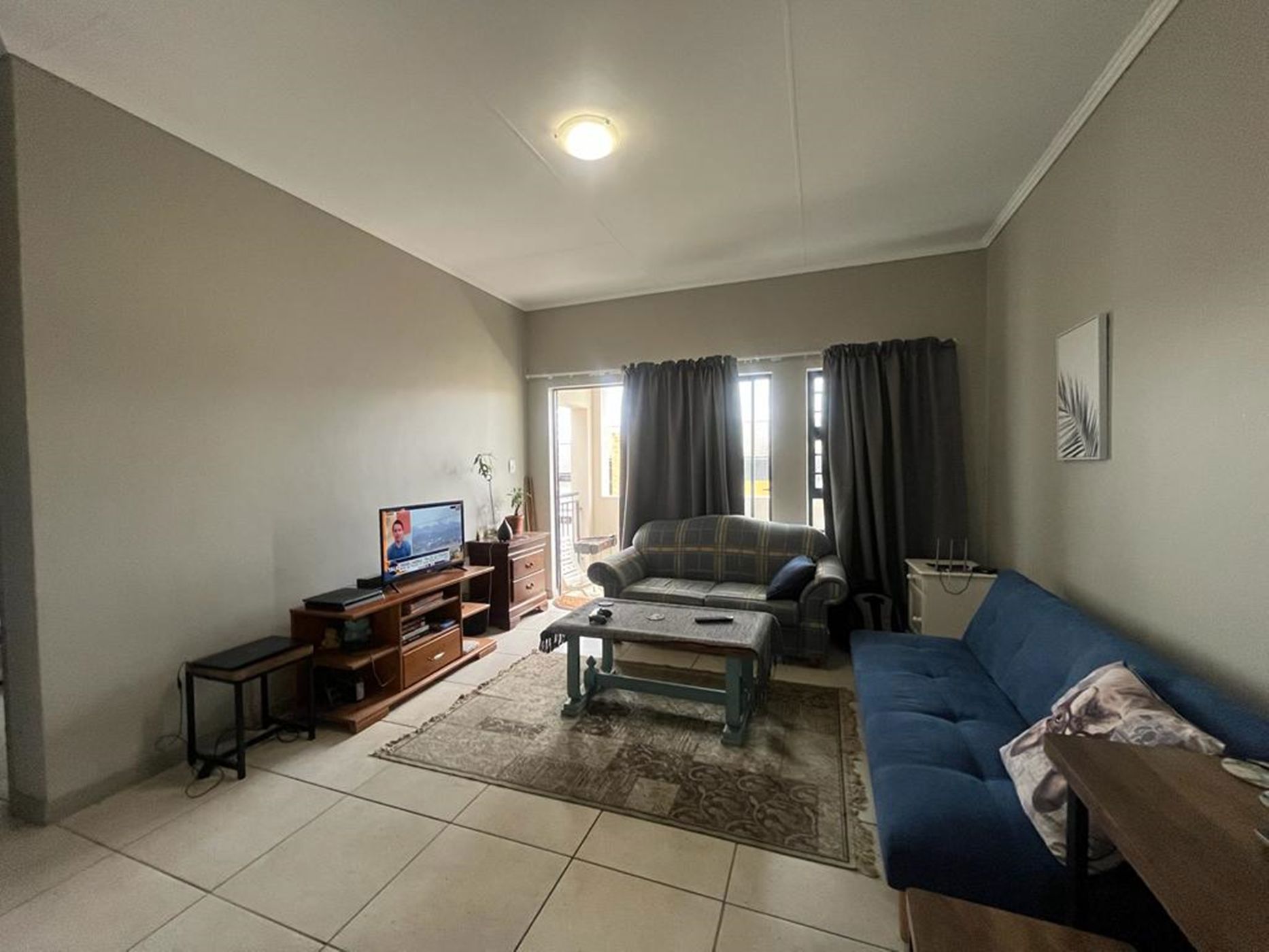 Apartment for sale in Amberfield, Centurion - CN1640226
