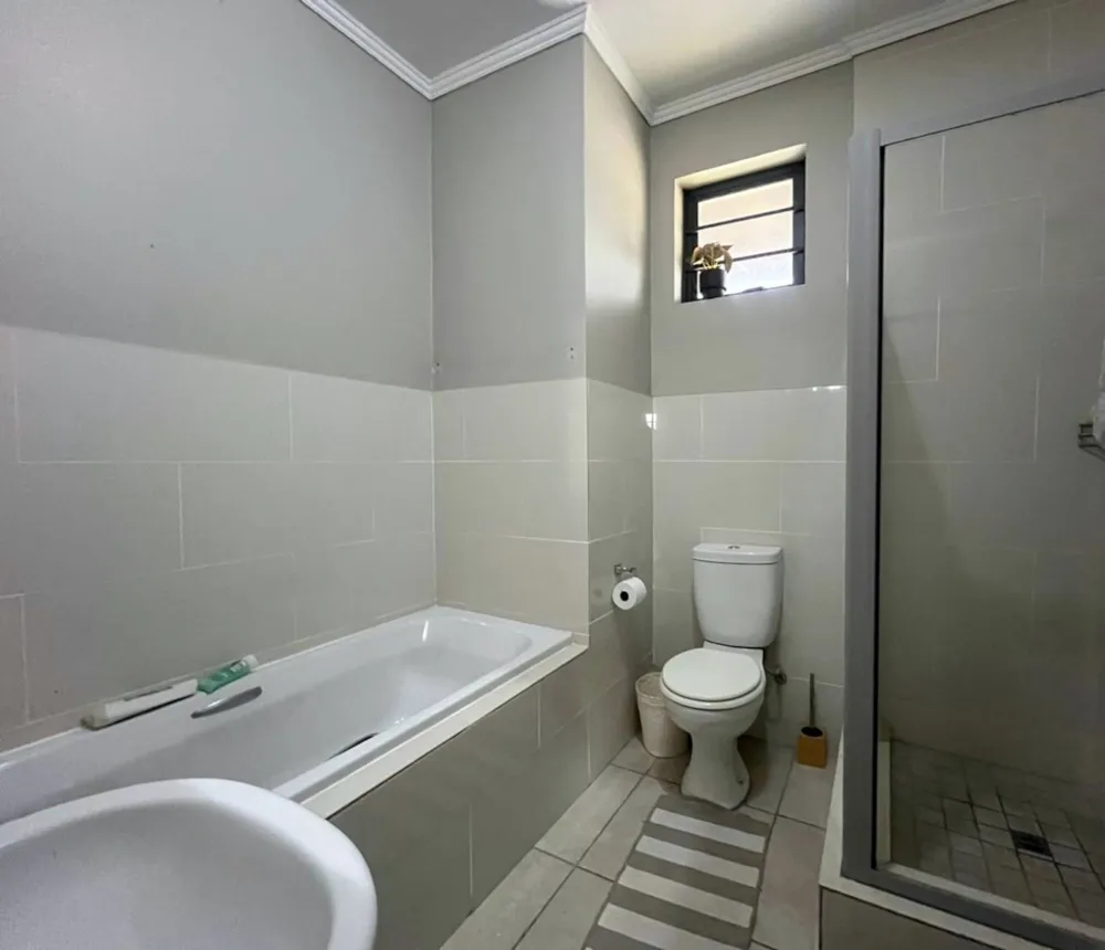 Apartment for sale in Amberfield, Centurion - CN1640226 Apartment for sale in Amberfield, Centurion - CN1640226