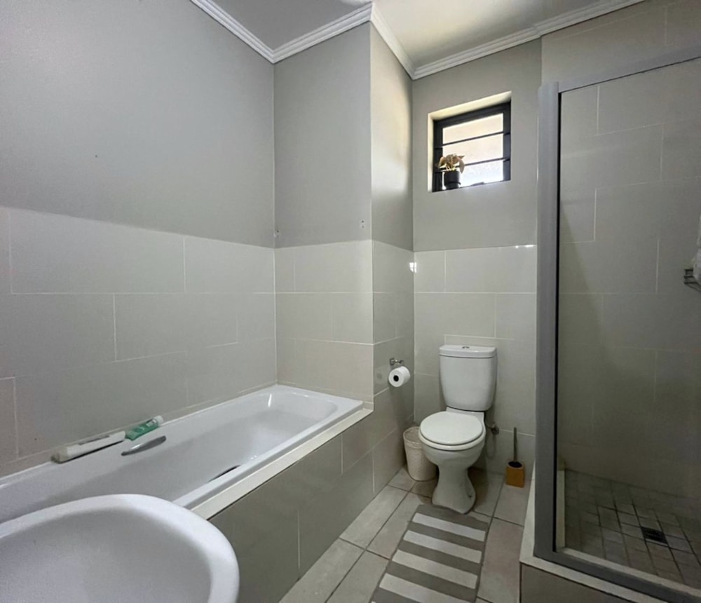 Apartment for sale in Amberfield, Centurion - CN1640226 Apartment for sale in Amberfield, Centurion - CN1640226