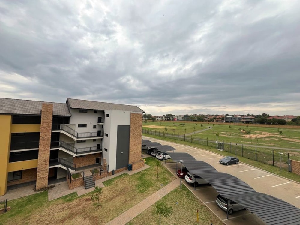 Apartment for sale in Amberfield, Centurion - CN1640226 Apartment for sale in Amberfield, Centurion - CN1640226