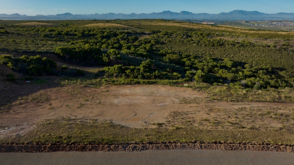 Residential vacant land for sale in Renosterbos Estate - 1MB1640282 Residential vacant land for sale in Renosterbos Estate - 1MB1640282