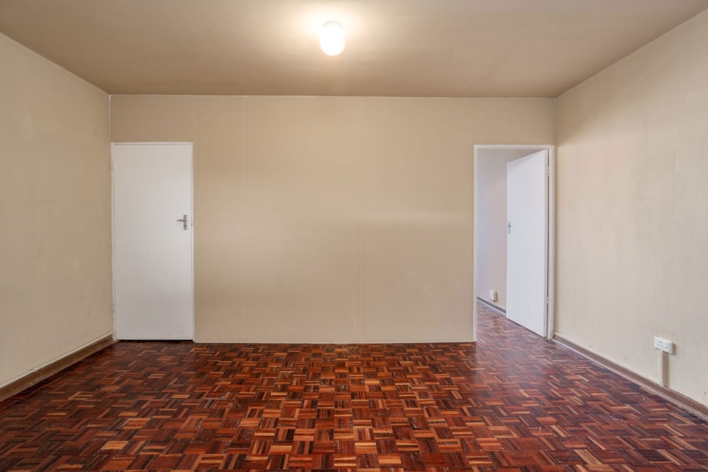 Apartment let in South Beach Durban - 1DA1691106 Apartment let in South Beach Durban - 1DA1691106