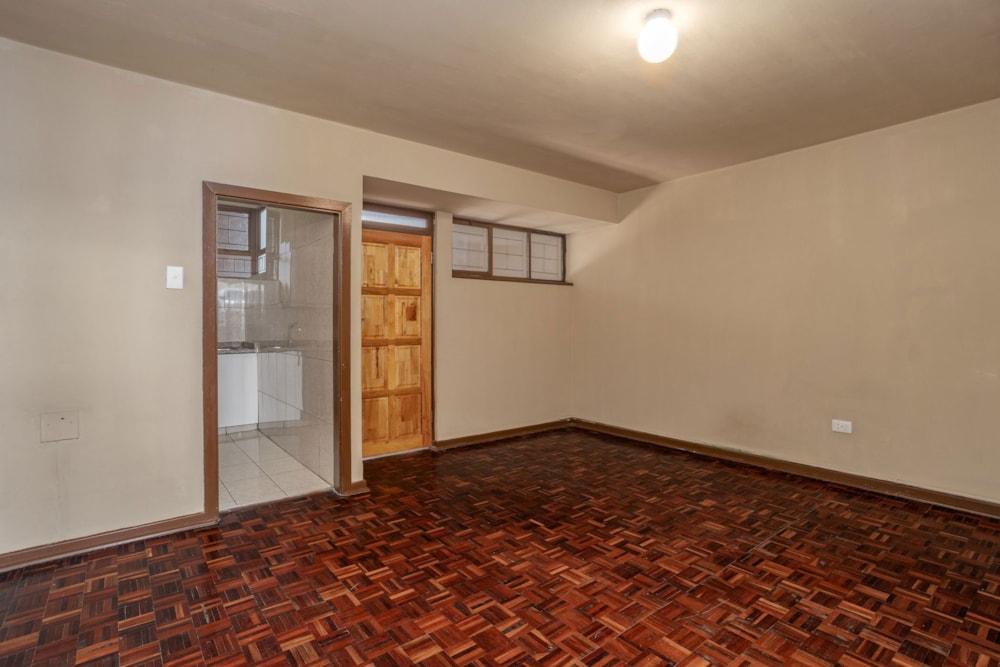 Apartment let in South Beach Durban - 1DA1691106 Apartment let in South Beach Durban - 1DA1691106