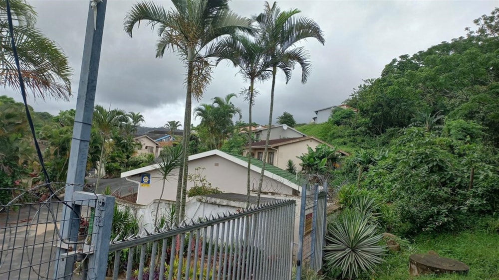 Townhouse for sale in Reservoir Hills - 1WS1639822 Townhouse for sale in Reservoir Hills - 1WS1639822