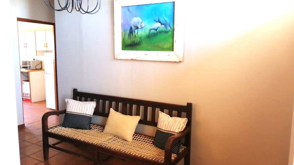 Double-storey house for sale in Napier, Overberg - 1SW1639848