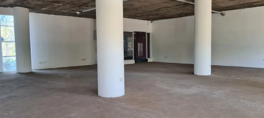 Commercial office to rent in Westlands, Kenya - 3KE1639916 Commercial office to rent in Westlands, Kenya - 3KE1639916