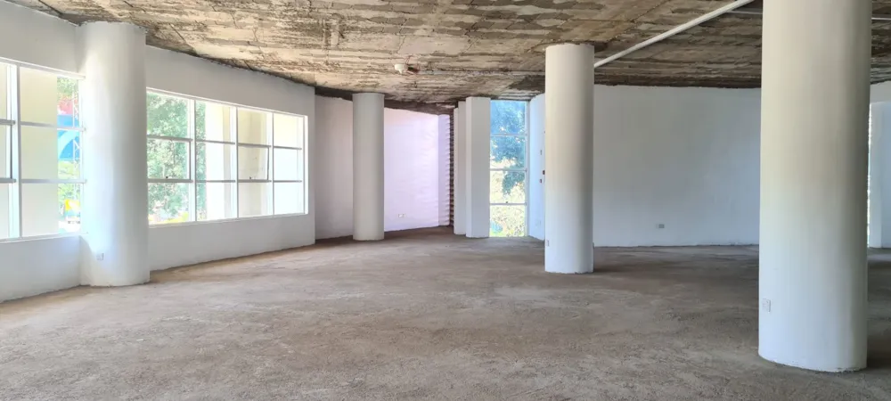 Commercial office to rent in Westlands, Kenya - 3KE1639916 Commercial office to rent in Westlands, Kenya - 3KE1639916