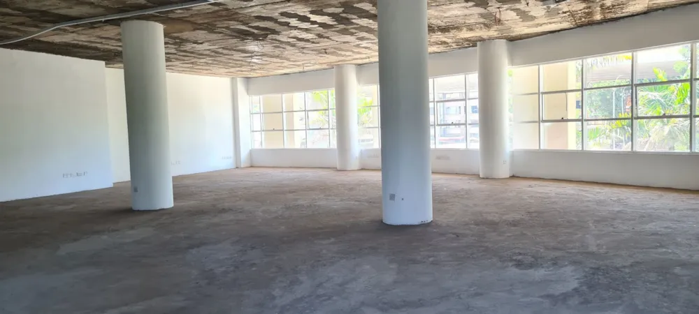 Commercial office to rent in Westlands, Kenya - 3KE1639916 Commercial office to rent in Westlands, Kenya - 3KE1639916