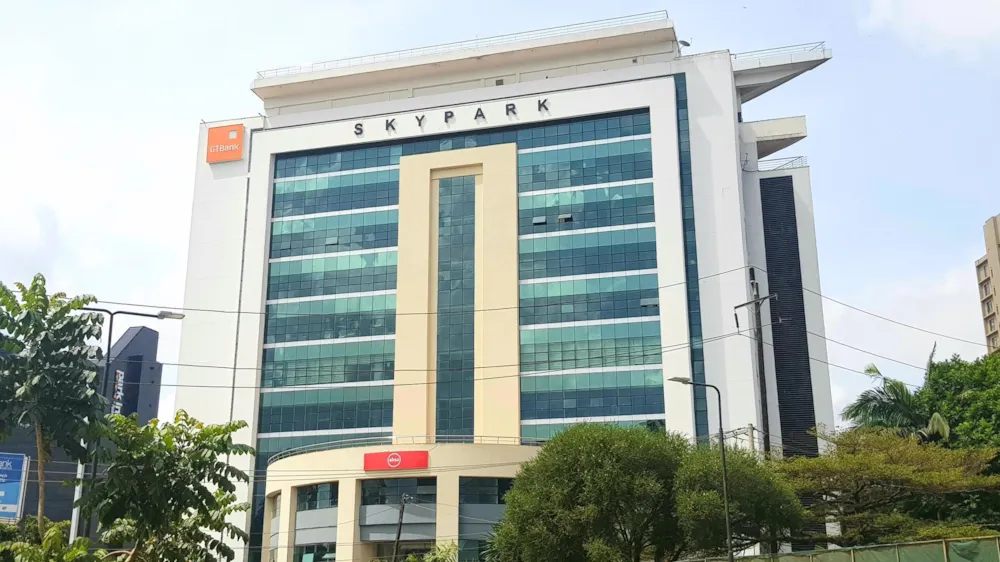 Commercial office to rent in Westlands, Kenya - 3KE1639916 Commercial office to rent in Westlands, Kenya - 3KE1639916