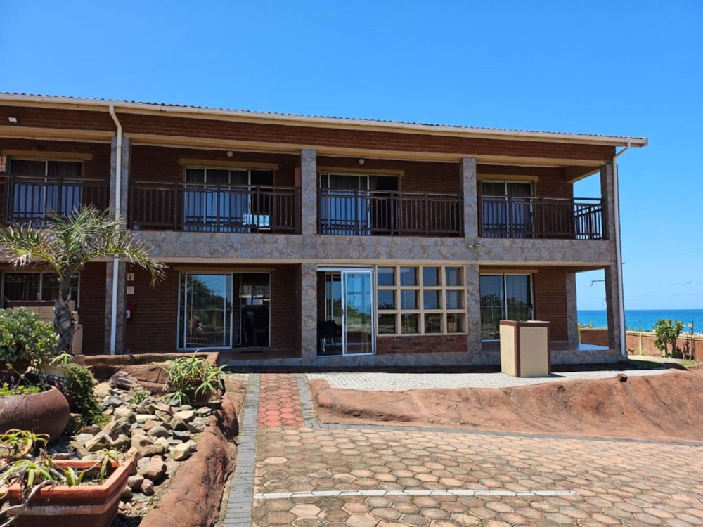 House for sale in Park Rynie - 1si1655390 House for sale in Park Rynie - 1si1655390