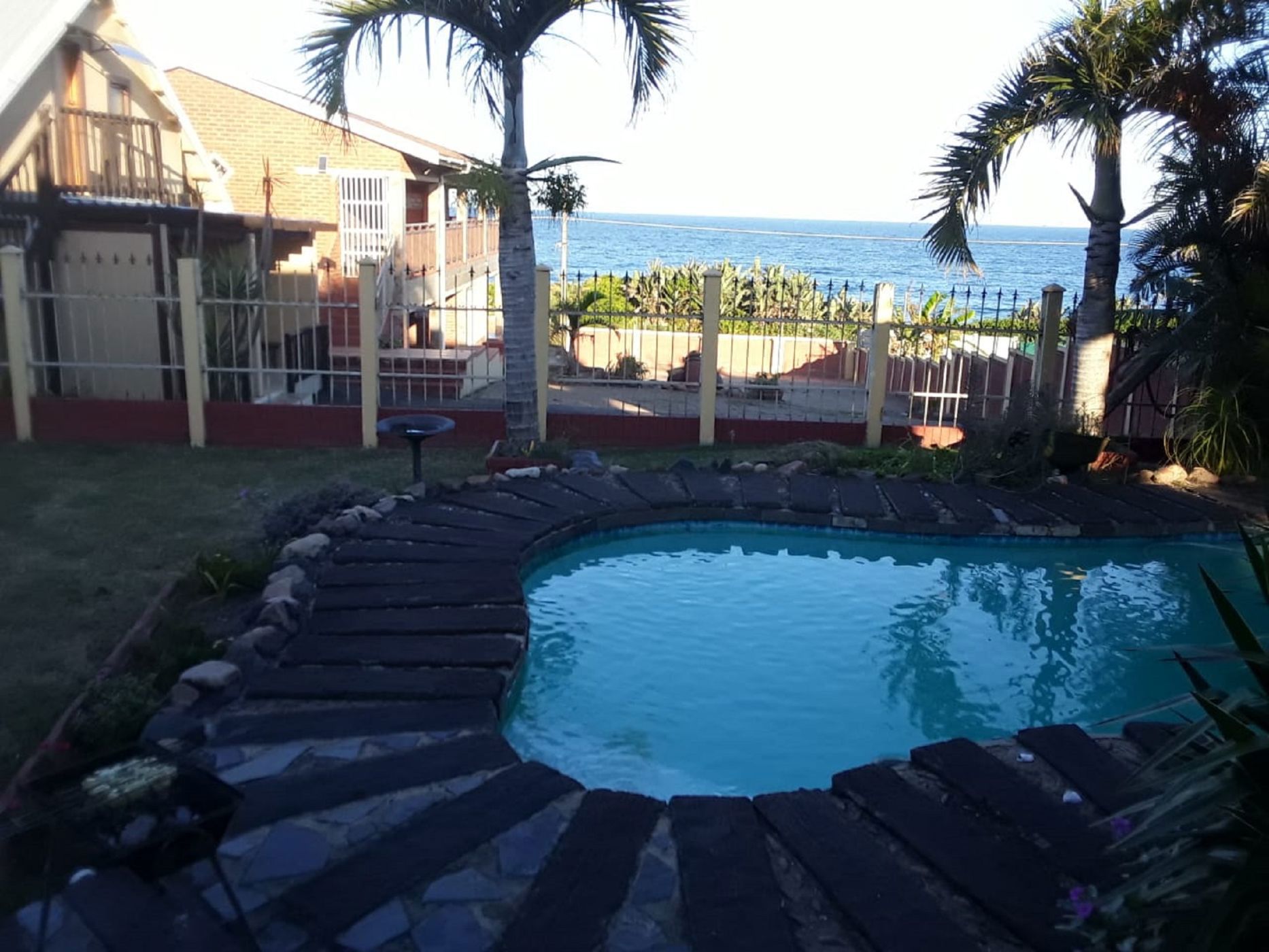 House for sale in Park Rynie - 1si1655390